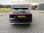 Audi E-tron e-tron 50 quattro TREKHAAK Launch edition 71 kWh Incl BTW NL AUTO