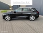 Audi E-tron e-tron 50 quattro TREKHAAK Launch edition 71 kWh Incl BTW NL AUTO