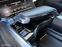 Audi E-tron e-tron 50 quattro TREKHAAK Launch edition 71 kWh Incl BTW NL AUTO