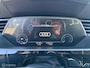 Audi E-tron e-tron 50 quattro TREKHAAK Launch edition 71 kWh Incl BTW NL AUTO