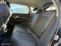 Audi E-tron e-tron 50 quattro TREKHAAK Launch edition 71 kWh Incl BTW NL AUTO