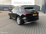 Audi E-tron e-tron 50 quattro TREKHAAK Launch edition 71 kWh Incl BTW NL AUTO