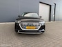 Audi E-tron e-tron 50 quattro TREKHAAK Launch edition 71 kWh Incl BTW NL AUTO