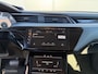 Audi E-tron e-tron 50 quattro TREKHAAK Launch edition 71 kWh Incl BTW NL AUTO