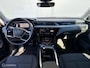 Audi E-tron e-tron 50 quattro TREKHAAK Launch edition 71 kWh Incl BTW NL AUTO