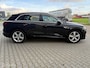 Audi E-tron e-tron 50 quattro TREKHAAK Launch edition 71 kWh Incl BTW NL AUTO