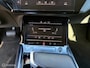 Audi E-tron e-tron 50 quattro TREKHAAK Launch edition 71 kWh Incl BTW NL AUTO