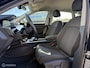 Audi E-tron e-tron 50 quattro TREKHAAK Launch edition 71 kWh Incl BTW NL AUTO