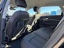 Audi E-tron e-tron 50 quattro TREKHAAK Launch edition 71 kWh Incl BTW NL AUTO