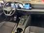 Volkswagen Golf 2.0 TDI Active Automaat | Trekhaak elektrisch  | Pano | IQ Light | Digitaal Dashboard | HUD | Clima | 16"LMV | Camera  ( Vestiging - Nieuwegein )