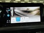 Volkswagen Golf 2.0 TDI Active Automaat | Trekhaak elektrisch  | Pano | IQ Light | Digitaal Dashboard | HUD | Clima | 16"LMV | Camera  ( Vestiging - Nieuwegein )