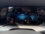 Volkswagen Golf 2.0 TDI Active Automaat | Trekhaak elektrisch  | Pano | IQ Light | Digitaal Dashboard | HUD | Clima | 16"LMV | Camera  ( Vestiging - Nieuwegein )