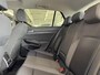 Volkswagen Golf 2.0 TDI Active Automaat | Trekhaak elektrisch  | Pano | IQ Light | Digitaal Dashboard | HUD | Clima | 16"LMV | Camera  ( Vestiging - Nieuwegein )