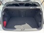 Volkswagen Golf 2.0 TDI Active Automaat | Trekhaak elektrisch  | Pano | IQ Light | Digitaal Dashboard | HUD | Clima | 16"LMV | Camera  ( Vestiging - Nieuwegein )