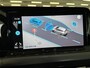 Volkswagen Golf 2.0 TDI Active Automaat | Trekhaak elektrisch  | Pano | IQ Light | Digitaal Dashboard | HUD | Clima | 16"LMV | Camera  ( Vestiging - Nieuwegein )