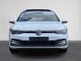 Volkswagen Golf 2.0 TDI Active Automaat | Trekhaak elektrisch  | Pano | IQ Light | Digitaal Dashboard | HUD | Clima | 16"LMV | Camera  ( Vestiging - Nieuwegein )