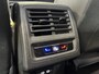 Volkswagen Golf 2.0 TDI Active Automaat | Trekhaak elektrisch  | Pano | IQ Light | Digitaal Dashboard | HUD | Clima | 16"LMV | Camera  ( Vestiging - Nieuwegein )