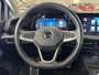 Volkswagen Golf 2.0 TDI Active Automaat | Trekhaak elektrisch  | Pano | IQ Light | Digitaal Dashboard | HUD | Clima | 16"LMV | Camera  ( Vestiging - Nieuwegein )