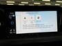Volkswagen Golf 2.0 TDI Active Automaat | Trekhaak elektrisch  | Pano | IQ Light | Digitaal Dashboard | HUD | Clima | 16"LMV | Camera  ( Vestiging - Nieuwegein )