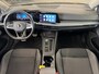 Volkswagen Golf 2.0 TDI Active Automaat | Trekhaak elektrisch  | Pano | IQ Light | Digitaal Dashboard | HUD | Clima | 16"LMV | Camera  ( Vestiging - Nieuwegein )