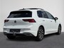 Volkswagen Golf 2.0 TDI Active Automaat | Trekhaak elektrisch  | Pano | IQ Light | Digitaal Dashboard | HUD | Clima | 16"LMV | Camera  ( Vestiging - Nieuwegein )