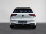 Volkswagen Golf 2.0 TDI Active Automaat | Trekhaak elektrisch  | Pano | IQ Light | Digitaal Dashboard | HUD | Clima | 16"LMV | Camera  ( Vestiging - Nieuwegein )