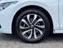 Volkswagen Golf 2.0 TDI Active Automaat | Trekhaak elektrisch  | Pano | IQ Light | Digitaal Dashboard | HUD | Clima | 16"LMV | Camera  ( Vestiging - Nieuwegein )