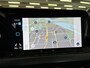 Volkswagen Golf 2.0 TDI Active Automaat | Trekhaak elektrisch  | Pano | IQ Light | Digitaal Dashboard | HUD | Clima | 16"LMV | Camera  ( Vestiging - Nieuwegein )