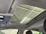 Volkswagen Golf 2.0 TDI Active Automaat | Trekhaak elektrisch  | Pano | IQ Light | Digitaal Dashboard | HUD | Clima | 16"LMV | Camera  ( Vestiging - Nieuwegein )