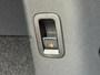 Volkswagen Golf 2.0 TDI Active Automaat | Trekhaak elektrisch  | Pano | IQ Light | Digitaal Dashboard | HUD | Clima | 16"LMV | Camera  ( Vestiging - Nieuwegein )