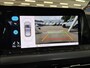 Volkswagen Golf 2.0 TDI Active Automaat | Trekhaak elektrisch  | Pano | IQ Light | Digitaal Dashboard | HUD | Clima | 16"LMV | Camera  ( Vestiging - Nieuwegein )
