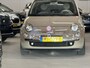 Volkswagen Golf 2.0 TDI Active Automaat | Trekhaak elektrisch  | Pano | IQ Light | Digitaal Dashboard | HUD | Clima | 16"LMV | Camera  ( Vestiging - Nieuwegein )