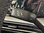 Volkswagen Golf 2.0 TDI Active Automaat | Trekhaak elektrisch  | Pano | IQ Light | Digitaal Dashboard | HUD | Clima | 16"LMV | Camera  ( Vestiging - Nieuwegein )