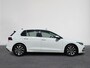 Volkswagen Golf 2.0 TDI Active Automaat | Trekhaak elektrisch  | Pano | IQ Light | Digitaal Dashboard | HUD | Clima | 16"LMV | Camera  ( Vestiging - Nieuwegein )