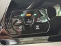 Volkswagen Golf 2.0 TDI Active Automaat | Trekhaak elektrisch  | Pano | IQ Light | Digitaal Dashboard | HUD | Clima | 16"LMV | Camera  ( Vestiging - Nieuwegein )