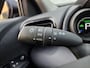 Toyota Yaris Cross 1.5 Hybrid Active | 5x op voorraad, diverse Kleuren |