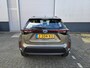 Toyota Yaris Cross 1.5 Hybrid Active | 5x op voorraad, diverse Kleuren |