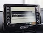 Toyota Yaris Cross 1.5 Hybrid Active | 5x op voorraad, diverse Kleuren |