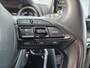 Toyota Yaris Cross 1.5 Hybrid Active | 5x op voorraad, diverse Kleuren |