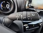 Toyota Yaris Cross 1.5 Hybrid Active | 5x op voorraad, diverse Kleuren |