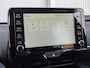 Toyota Yaris Cross 1.5 Hybrid Active | 5x op voorraad, diverse Kleuren |