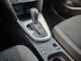 Toyota Yaris Cross 1.5 Hybrid Active | 5x op voorraad, diverse Kleuren |