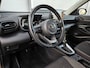 Toyota Yaris Cross 1.5 Hybrid Active | 5x op voorraad, diverse Kleuren |