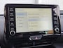 Toyota Yaris Cross 1.5 Hybrid Active | 5x op voorraad, diverse Kleuren |