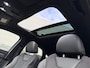 Audi Q3 Sportback 45 TFSI e S Edition 245PK | Panorama dak | Trekhaak | Stoelverw. voor | Dode hoek | Adaptieve cruise control