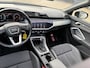 Audi Q3 Sportback 45 TFSI e S Edition 245PK | Panorama dak | Trekhaak | Stoelverw. voor | Dode hoek | Adaptieve cruise control