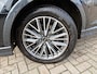 Audi Q3 Sportback 45 TFSI e S Edition 245PK | Panorama dak | Trekhaak | Stoelverw. voor | Dode hoek | Adaptieve cruise control