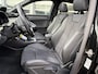 Audi Q3 Sportback 45 TFSI e S Edition 245PK | Panorama dak | Trekhaak | Stoelverw. voor | Dode hoek | Adaptieve cruise control