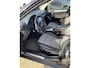 Mercedes-Benz C-klasse 280 Avantgarde ecc navi AUTOMAAT