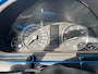 Mercedes-Benz C-klasse 280 Avantgarde ecc navi AUTOMAAT
